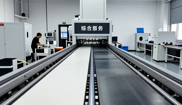 龙口市龙宇食品有限公司