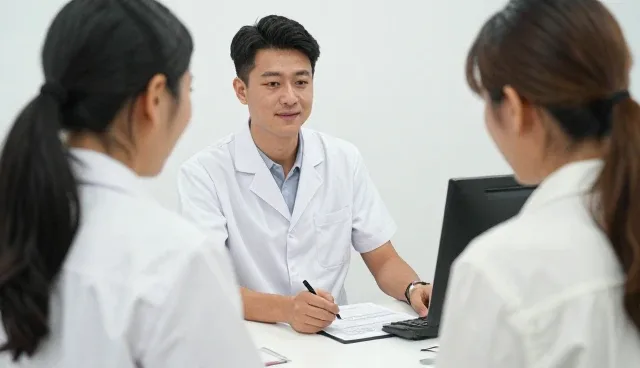 调味品套装在不同环境下的性能表现与适用条件