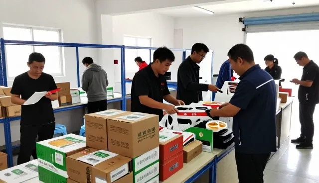 为什么越来越多服务响应选择食品供应